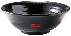 19.6cmϔMǂ񔫏^^L [195×71mm 330g] | @@@aJtF@CX^f