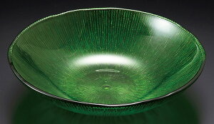 21cm(T)XR[Jbg󔫃O[p[ [213×49mm 216g] | SNS CX^f  킢  aJtF JtF  H Ɩp  v[g Mtg Vv _ j