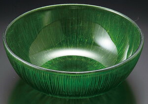 21cm(T)XR[Jbg[O[p[ [210×75mm 360g] | SNS CX^f  킢  aJtF JtF  H Ɩp  v[g Mtg Vv _ j