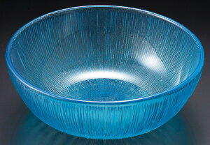 21cm(T)XR[Jbg[u[p[ [210×75mm 360g] | SNS CX^f  킢  aJtF JtF  H Ɩp  v[g Mtg Vv _ j 