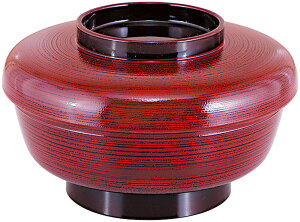 ₷炬~jіړ [147×90mm 220g] | @a@t^t@aJtF@킢