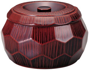 ͂Tb iWEej{h [150×95mm 494g] | Ɩp@aH@Η@V@Vv