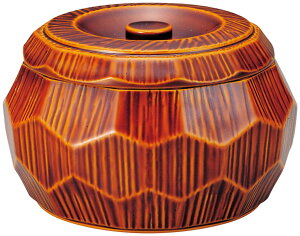 ͂TbiWEej {tch [150×95mm 494g] | Ɩp@aH@Η@V@Vv