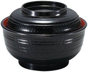 5.0ؘ [149×101mm 207g] | @@t^t@aJtF@CX^f