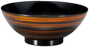 A4.8߂oij [145×57mm 104g] | јo@a@@aJtF@CX^f