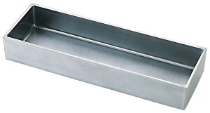 A 207×69 p(ʎdp) iOj [207×70×34mm 87g] |   킢 H Zbg ԓ ٓ Η doٓ dop   