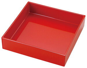 A 138×138 p(ʎdp) ԁixhj [138×138×34mm 98g] |   킢 H Zbg ԓ ٓ Η doٓ dop   