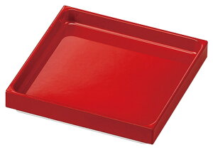 A 116p}`v[g@ [116×116×19mm 60g] | SNS CX^f  킢  aJtF JtF  H Ɩp  v[g Mtg Vv _ j Zbg y