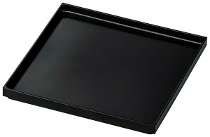 A 232p}`v[g [233×233×19mm 189g] | SNS CX^f  킢  aJtF JtF  H Ɩp  v[g Mtg Vv _ j Zbg