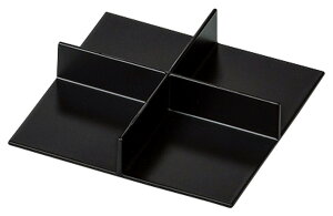 t\d؃}`v[g [113×113×22mm 40g] | SNS CX^f  킢  aJtF JtF  H Ɩp  v[g Mtg Vv _ 