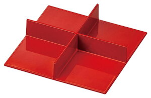 t\d؃}`v[g@ [113×113×22mm 40g] | SNS CX^f  킢  aJtF JtF  H Ɩp  v[g Mtg Vv _ j 