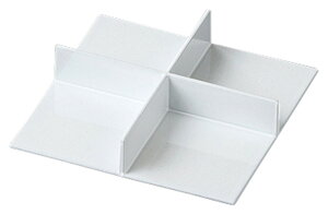 t\d؃}`v[g@p[ [113×113×22mm 40g] | SNS CX^f  킢  aJtF JtF  H Ɩp  v[g Mtg Vv _ 