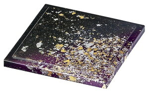 4.5pΏԓ x (W) [135×135×14mm 92g] | SNS CX^f Η ȗ  H Ɩp I[hu ԓ  i