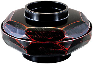 ϔM6rTb@ [178×95mm 393g] | @a@t^t@aJtF@CX^f