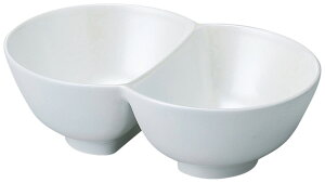 255cCzCgANA [255×163×82mm 357g] | @킢@@aJtF@CX^f