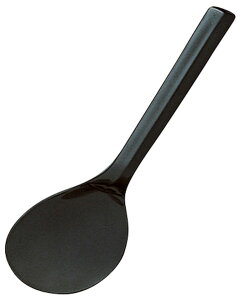 PP�уx����(3�l�p)195 [195×55mm] | �Ɩ��p�@�a�H�@���Η����@���_���@�V���v��