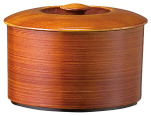 5lpъ`[Nؖ()(We) [247×147mm 924g] | Ɩp@aH@Η@_@Vv