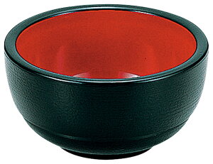 3񂱐 іړ [100×53mm 100g] | @@@aJtF@CX^f