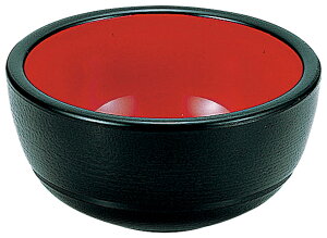 4񂱐 іړ [120×60mm 158g] | @@@aJtF@CX^f
