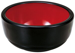 5񂱐 іړ [142×67mm 288g] | @@@aJtF@CX^f