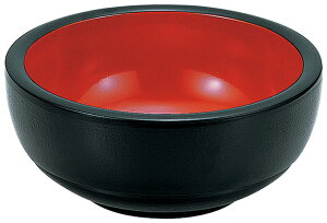 6񂱐 іړ [182×80mm 514g] | @@@aJtF@CX^f