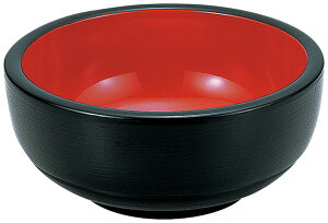 7񂱐 іړ [208×90mm 662g] | @@@aJtF@CX^f