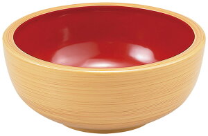 5񂱐 ؓ [142×67mm 288g] | @킢@@aJtF@CX^f