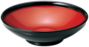 6.5ӂ闢  [195×58mm 243g] | @@@aJtF@CX^f