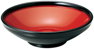 8.5ӂ闢  [265×78mm 640g] | @@@aJtF@CX^f