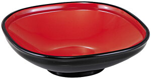 7.5pӂ邳Ɣ  [230×230×68mm 424g] | @@@aJtF@CX^f