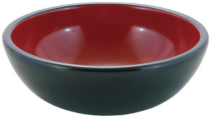 180d˔@ [180×57mm 189g] | @@@aJtF@CX^f