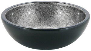 180d˔@ [180×57mm 189g] | @@@aJtF@CX^f