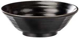 24cmϔM[@^^L [240×82mm 440g] | @@@aJtF@CX^f