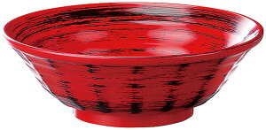 24cmϔM[Ԃɍі [240×82mm 440g] | @@@aJtF@CX^f