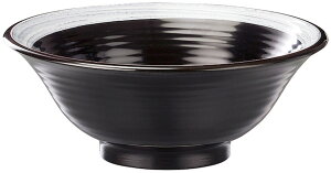 19.6cmϔMǂ񔫂䂸V [195×71mm 330g] | @@@aJtF@CX^f