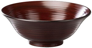 19.6cmϔMǂ񔫓ȍі [195×71mm 330g] | @@@aJtF@CX^f