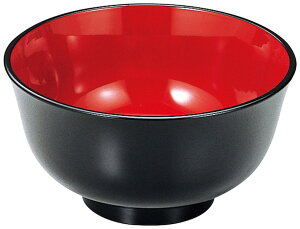 5.8\  [175×91mm 264g] | @@@aJtF@CX^f