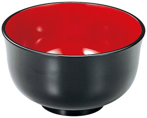 6.3\  [190×105mm 373g] | @@@aJtF@CX^f