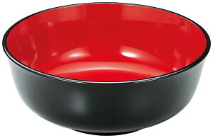 7.3\  [220×88mm 405g] | @@@aJtF@CX^f