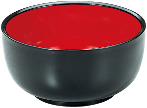 5   [146×72mm 126g] | @a@@aJtF@CX^f