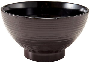 5ؖڗؘ V [150×86mm 137g] | @a@@aJtF@CX^f