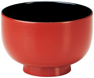 ꘥  [132×82mm 110g] | @킢@@aJtF@CX^f