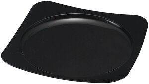 ۖΎM@N[^^L [220×220×30mm 157g] | [@@󂯎M@aJtF@CX^f