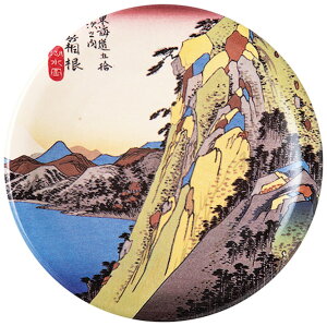 A150iM@ [150×21mm 82g] | SNS CX^f Ɩp hg ]i iM ] i ێM