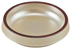 _CM ʟׂb [80×20mm 40g] | SNS CX^f  킢  aJtF JtF  H Ɩp Vv _ j Zbg y Ȃ