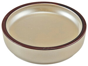 DXۏM@ʟׂb [95×25mm 65g] | SNS CX^f  킢  aJtF JtF  H Ɩp Vv _ j Zbg y Ȃ