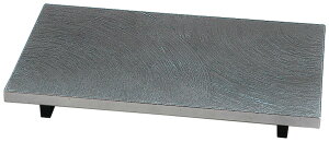 1lpt ї [275×166×38mm 316g] | SNS CX^f    JtF aJtF JtF Ɩp  v[g Mtg Vv j Zbg Η i