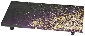 1lpt@x [275×166×38mm 316g] | SNS CX^f    JtF aJtF JtF Ɩp  v[g Mtg Vv j Zbg Η i 