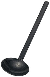 ABSؖڂijOM [204×64×0mm 0g] | @@a@aJtF@CX^f