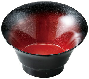 ϔMnX؂菬@ڂ/O [146×87mm 102g] | SNS CX^f  킢  ԓ ٓ Η doٓ dop   